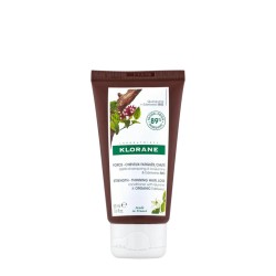 Klorane Quinine Anti-Hair Loss Conditioner Devitalized 50ml