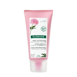 Klorane Peony Conditioner 150ml