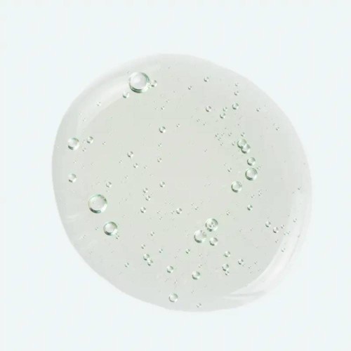 Klorane Cidr Shampoo for Oily Hair 200ml