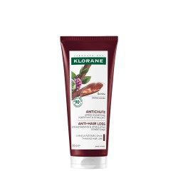 Klorane Quinine Anti-Hair Loss Conditioner devitalized 200ml