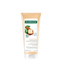 Klorane Cupuaçu BIO Conditioner Repairer 200ml