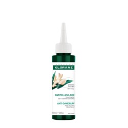Klorane Galanga Anti-Dandruff Treatment 100ml