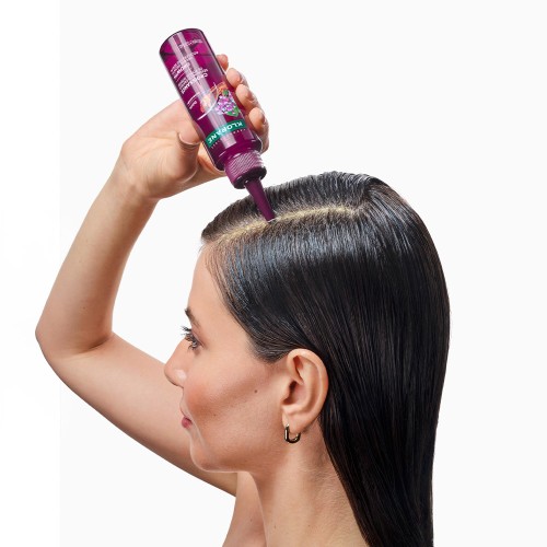 Klorane Quinine Growth Accelerator Serum 100ml