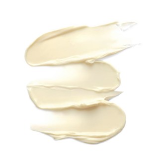 Klorane Cupuaçu Restorative Mask 250ml