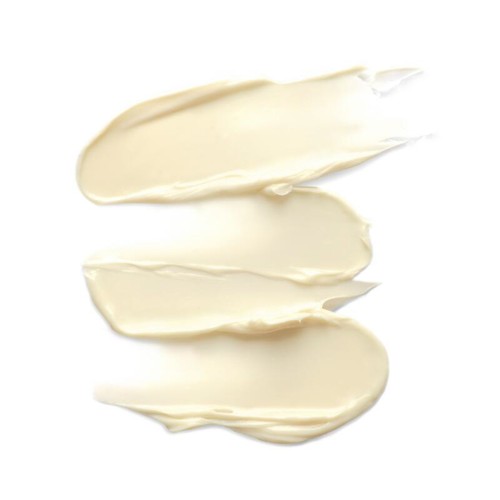 Klorane Cupuaçu Restorative Mask 250ml