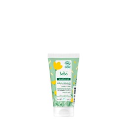 Klorane Baby Calendula BIO Moisturising Cream 50ml