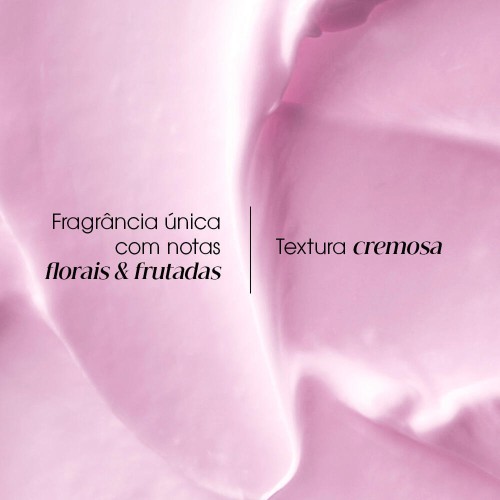 Klorane Prickly Pear Hydration and Shine Mask 250ml