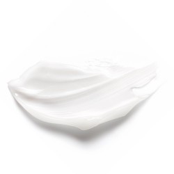 La Roche-Posay Cicaplast Hands 50ml