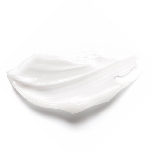 La Roche-Posay Cicaplast Hands 50ml