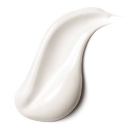 La Roche-Posay Lipikar Milk 400ml
