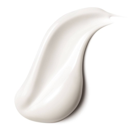 La Roche-Posay Lipikar Milk 400ml