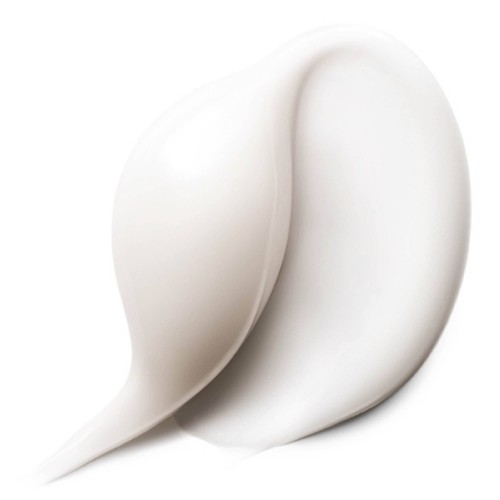 La Roche-Posay Hyalu B5 Cream 40ml