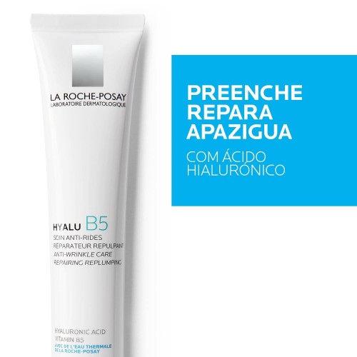 La Roche-Posay Hyalu B5 Cream 40ml