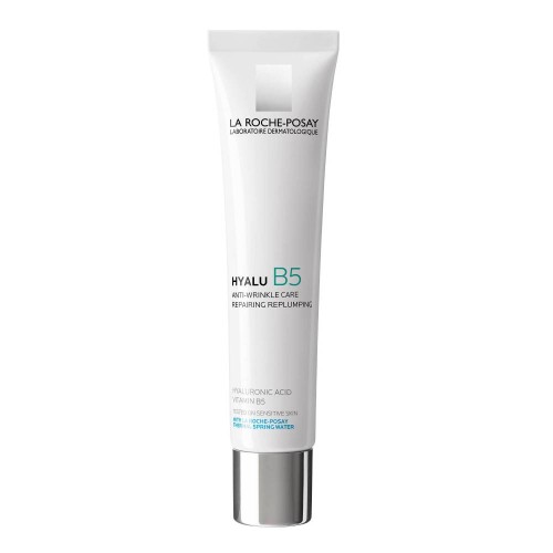 La Roche-Posay Hyalu B5 Cream 40ml