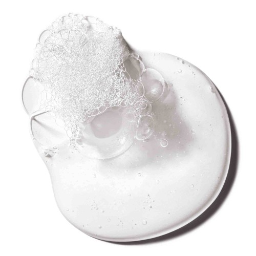 La Roche-Posay Effaclar Mousse Purifying Gel 400ml
