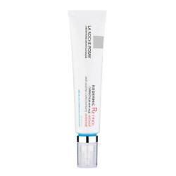 La Roche-Posay Redermic Retinol Intensive Anti-Aging Corrector 30ml