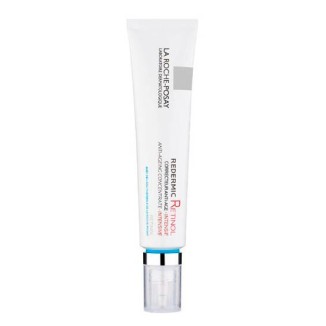 La Roche-Posay Redermic Retinol Intensive Anti-Aging Corrector 30ml