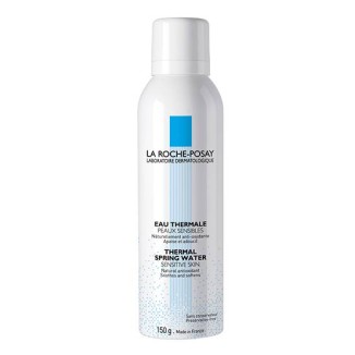 La Roche-Posay Thermal Water 150ml