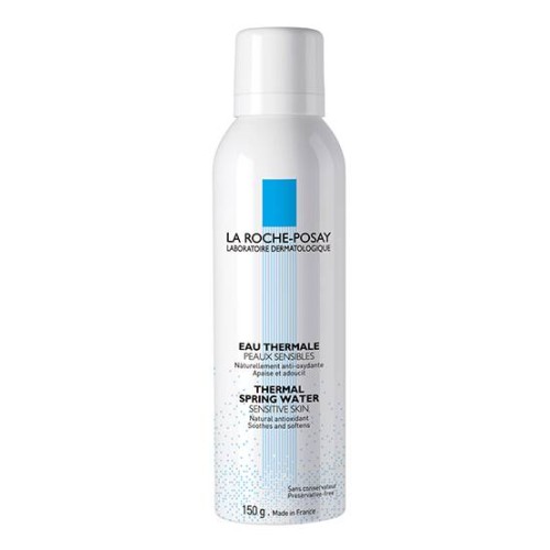 La Roche-Posay Thermal Water 150ml La Roche-Posay Thermal Water 150ml