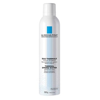 La Roche-Posay Thermal Water 300ml