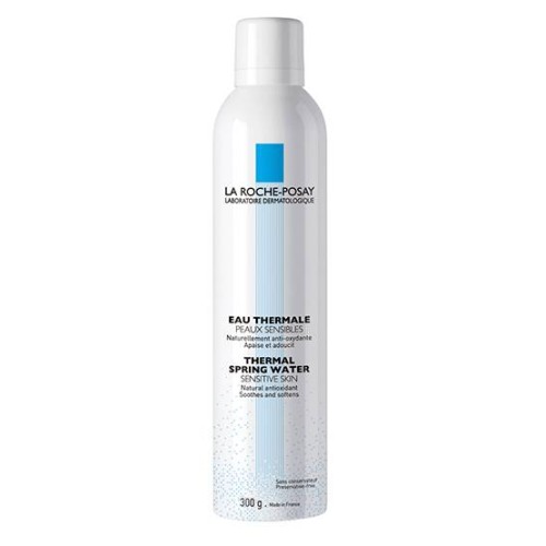 La Roche-Posay Thermal Water 300ml