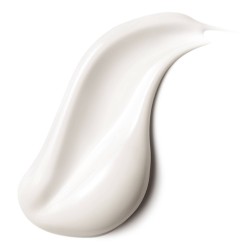 La Roche-Posay Lipikar Milk 750ml