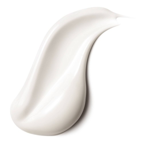 La Roche-Posay Lipikar Milk 750ml