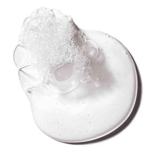 La Roche-Posay Effaclar Mousse Purifying Gel 200ml