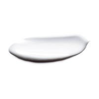 La Roche-Posay Effaclar MAT Anti-glare Mattifying Moisturizer 40ml