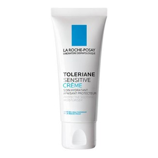 La Roche-Posay Toleriane Sensitive Cream 40ml
