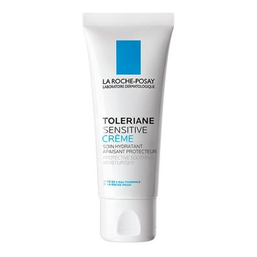 La Roche-Posay Toleriane Sensitive Cream 40ml