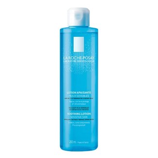 La Roche-Posay Softening Lotion Sensitive Skin 200ml