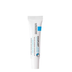La Roche-Posay Cicaplast Lips 7.5ml