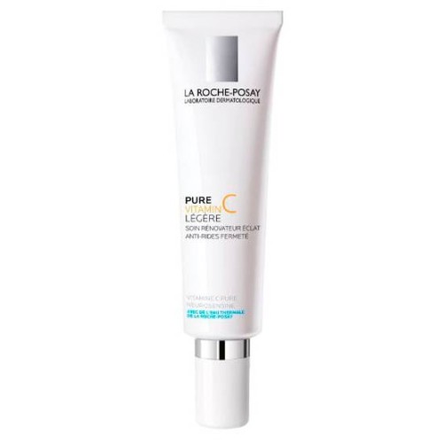 La Roche-Posay Pure Vitamin C Normal to Combination Skin 40ml