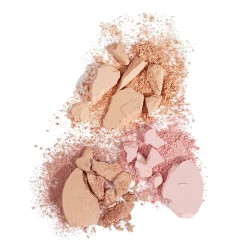 La Roche-Posay Toleriane Mattifying Fixative Powder 12g