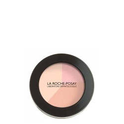 La Roche-Posay Toleriane Mattifying Fixative Powder 12g