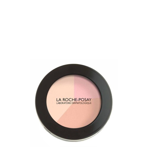 La Roche-Posay Toleriane Mattifying Fixative Powder 12g