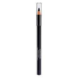 La Roche-Posay Toleriane Teint Black Pencil