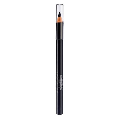 La Roche-Posay Toleriane Teint Black Pencil