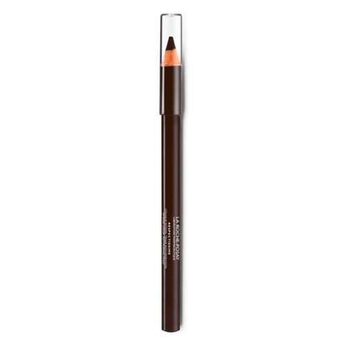 La Roche-Posay Toleriane Teint Brown Pencil