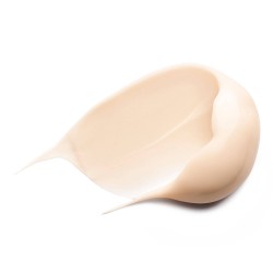 La Roche-Posay Hyalu B5 Eyes 15ml