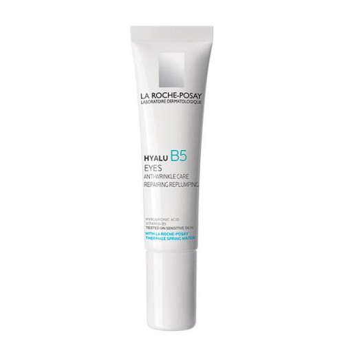 La Roche-Posay Hyalu B5 Eyes 15ml