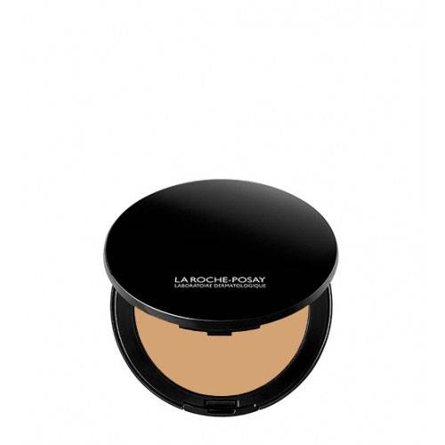 La Roche-Posay Toleriane Mineral Compact Powder 15 Golden 9.5g