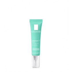 La Roche-Posay Hydraphase HA Eyes 15ml