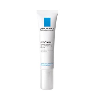 La Roche-Posay Effaclar A.I. Imperfection Corrector 15ml