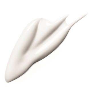 La Roche-Posay Effaclar K(+) Renewal Care Oily Skin 40ml