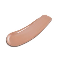 La Roche-Posay Anthelios XL Gel-Cream Dry Touch With Color SPF50+ 50ml