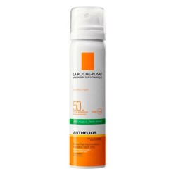 La Roche-Posay Anthelios Anti-Glare Face Bruma SPF50 75ml