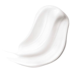 La Roche-Posay Lipikar Milk Urea 10% 400ml