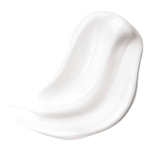La Roche-Posay Lipikar Milk Urea 10% 400ml